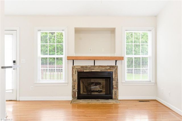 6232 Nat Road, Julian, NC 27283