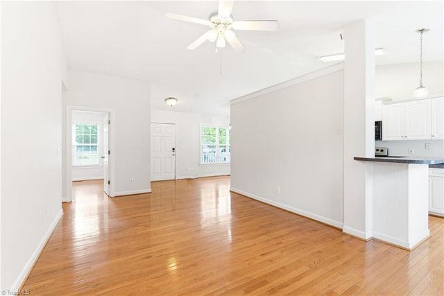 6232 Nat Road, Julian, NC 27283