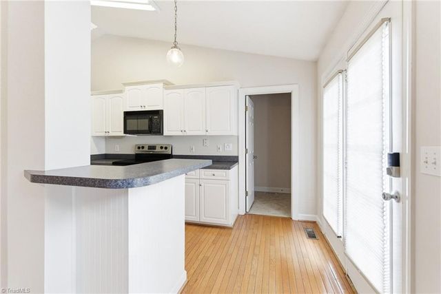 6232 Nat Road, Julian, NC 27283