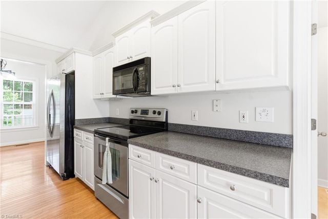 6232 Nat Road, Julian, NC 27283