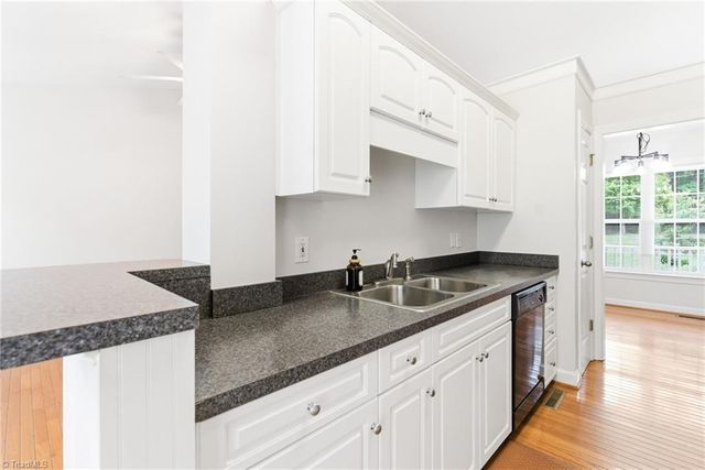 6232 Nat Road, Julian, NC 27283