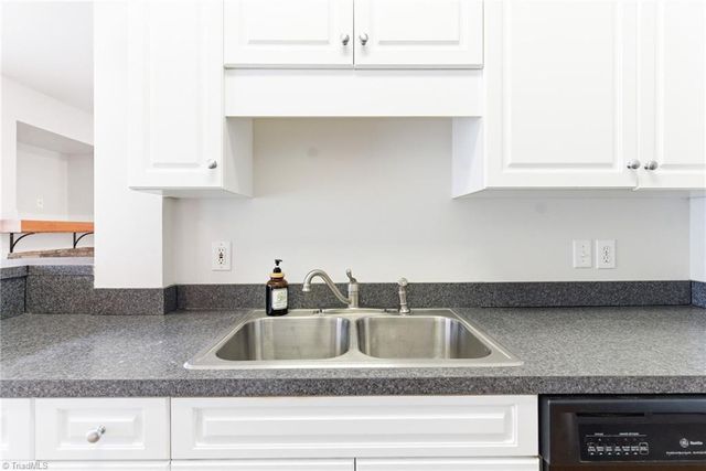 6232 Nat Road, Julian, NC 27283