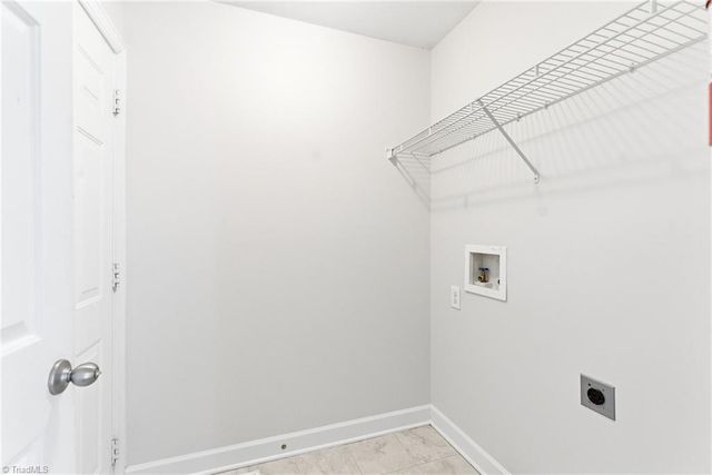 6232 Nat Road, Julian, NC 27283