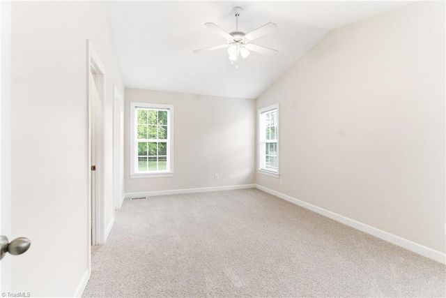 6232 Nat Road, Julian, NC 27283