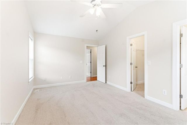 6232 Nat Road, Julian, NC 27283