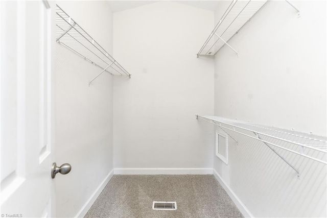6232 Nat Road, Julian, NC 27283