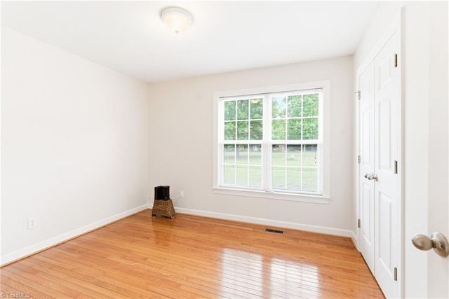 6232 Nat Road, Julian, NC 27283
