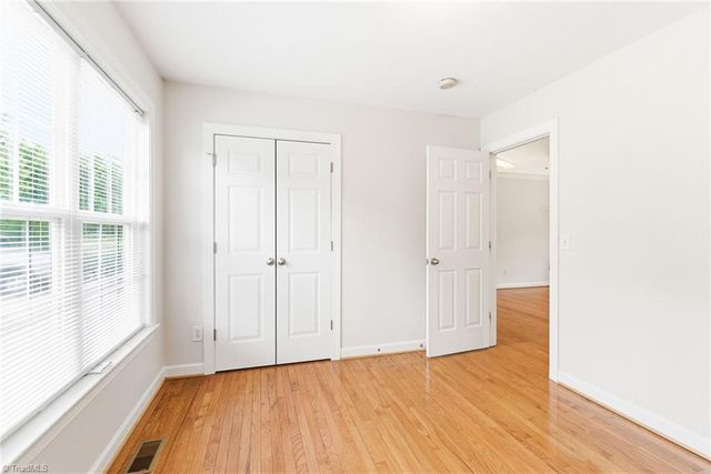 6232 Nat Road, Julian, NC 27283