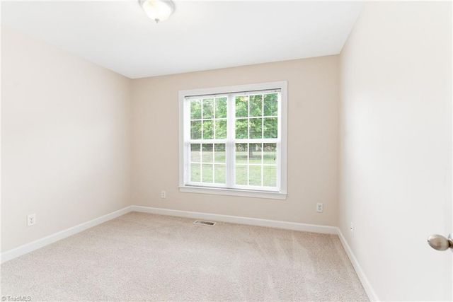 6232 Nat Road, Julian, NC 27283