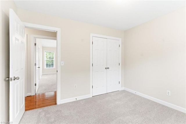 6232 Nat Road, Julian, NC 27283