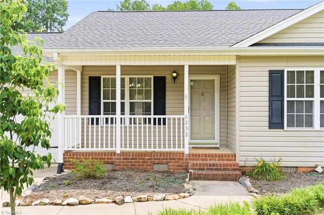 6232 Nat Road, Julian, NC 27283