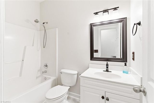 6232 Nat Road, Julian, NC 27283
