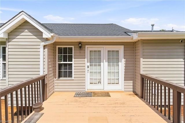 6232 Nat Road, Julian, NC 27283