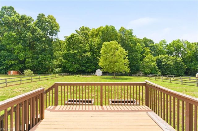 6232 Nat Road, Julian, NC 27283
