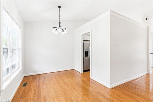 6232 Nat Road, Julian, NC 27283