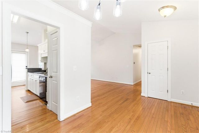 6232 Nat Road, Julian, NC 27283