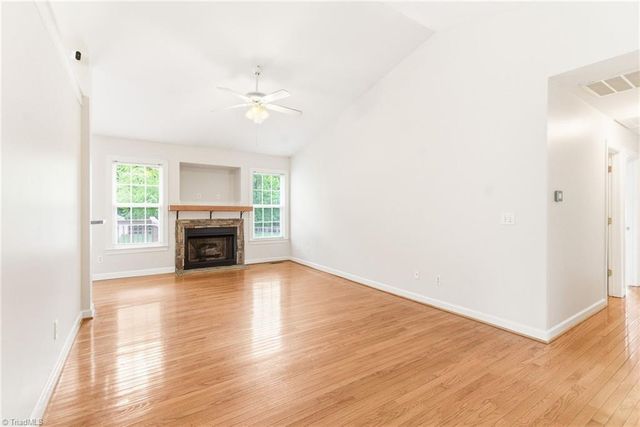 6232 Nat Road, Julian, NC 27283