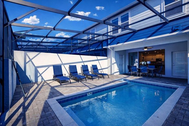 201 JETTY WAY, Davenport, FL 33897