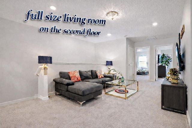 201 JETTY WAY, Davenport, FL 33897