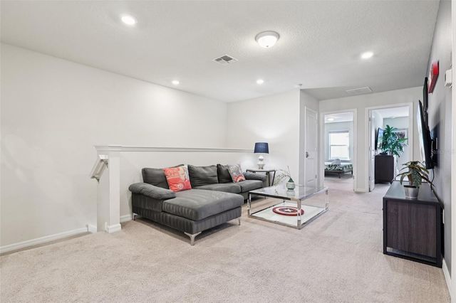 201 JETTY WAY, Davenport, FL 33897