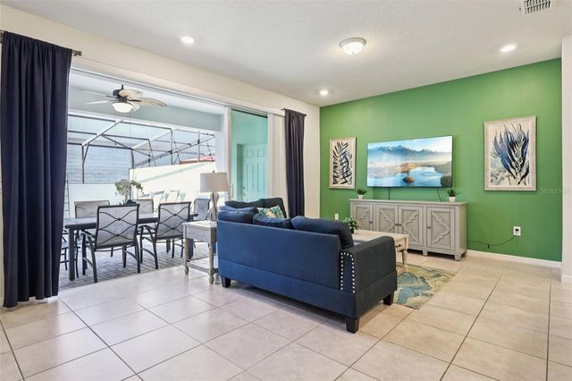 201 JETTY WAY, Davenport, FL 33897