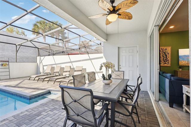 201 JETTY WAY, Davenport, FL 33897