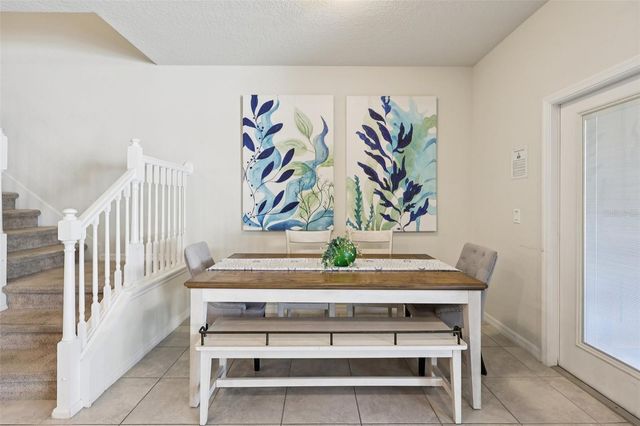 201 JETTY WAY, Davenport, FL 33897