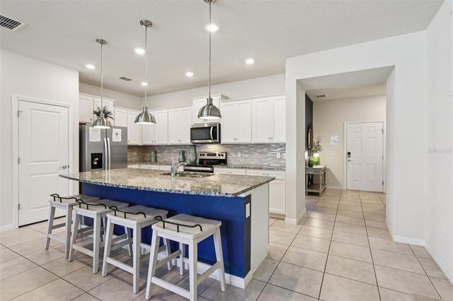 201 JETTY WAY, Davenport, FL 33897