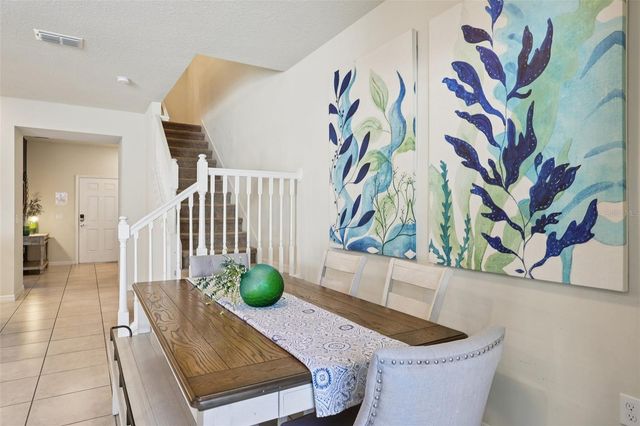 201 JETTY WAY, Davenport, FL 33897