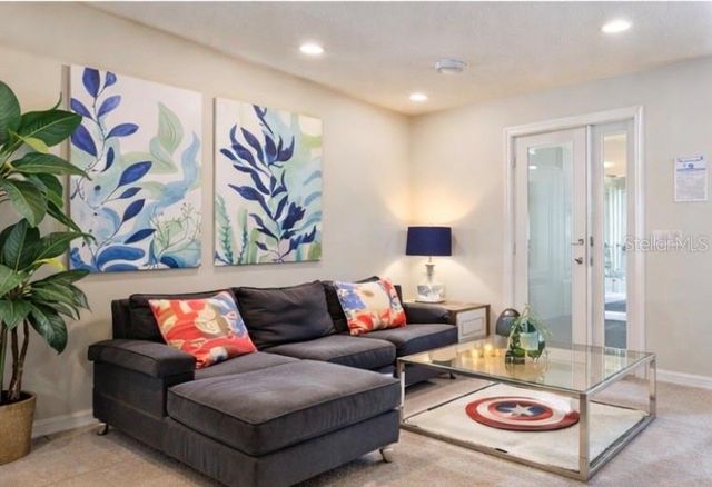 201 JETTY WAY, Davenport, FL 33897