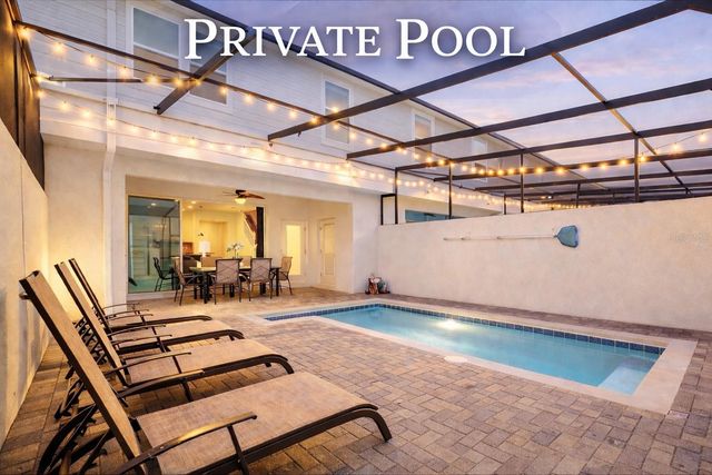 201 JETTY WAY, Davenport, FL 33897