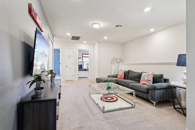 201 JETTY WAY, Davenport, FL 33897