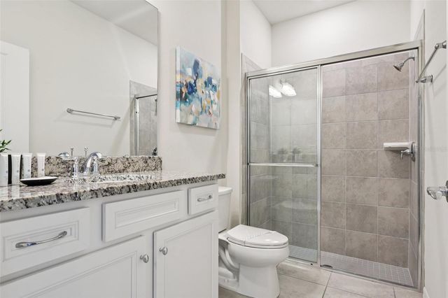 201 JETTY WAY, Davenport, FL 33897