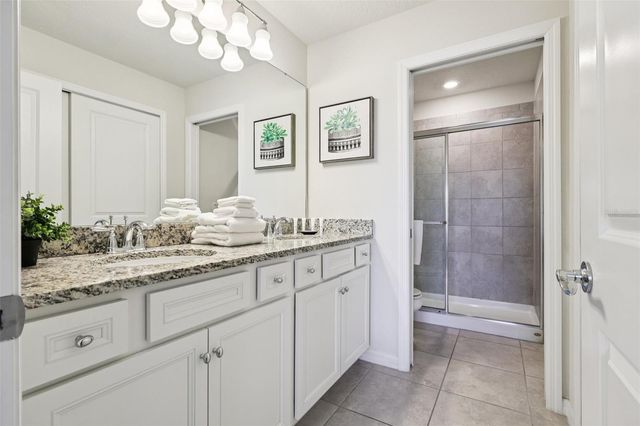 201 JETTY WAY, Davenport, FL 33897