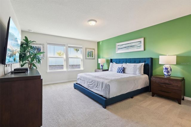 201 JETTY WAY, Davenport, FL 33897