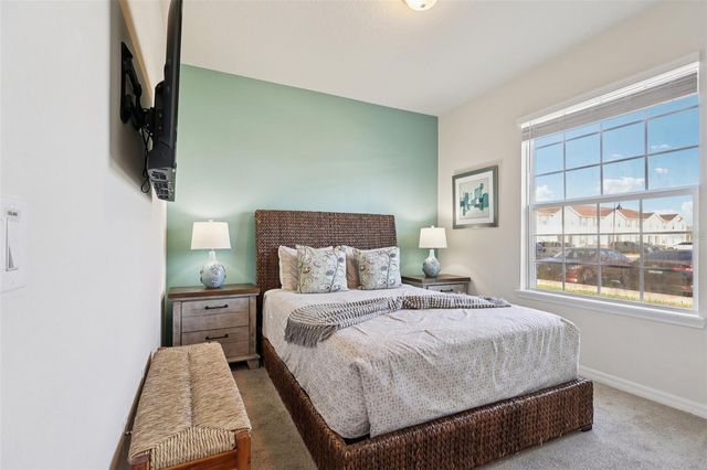 201 JETTY WAY, Davenport, FL 33897