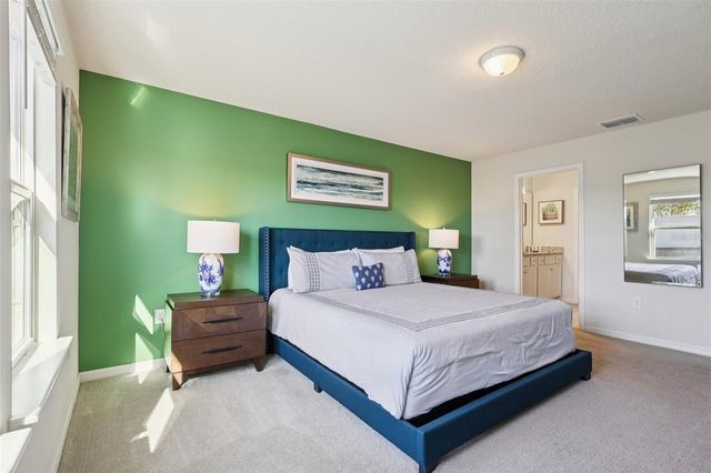 201 JETTY WAY, Davenport, FL 33897