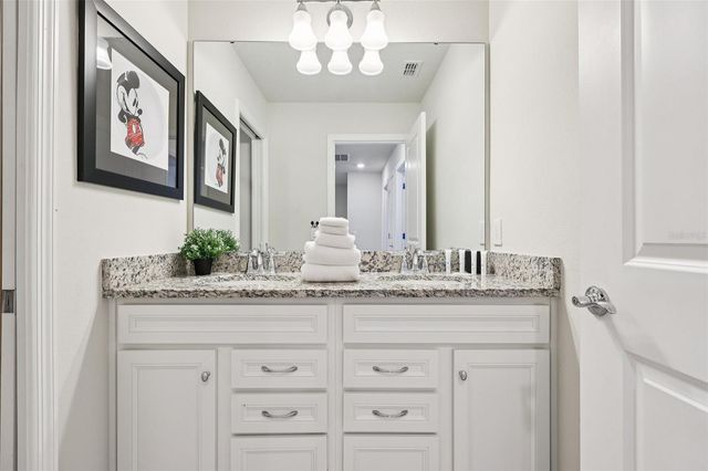 201 JETTY WAY, Davenport, FL 33897