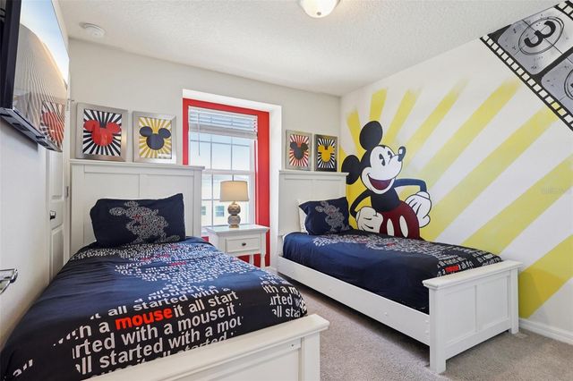 201 JETTY WAY, Davenport, FL 33897