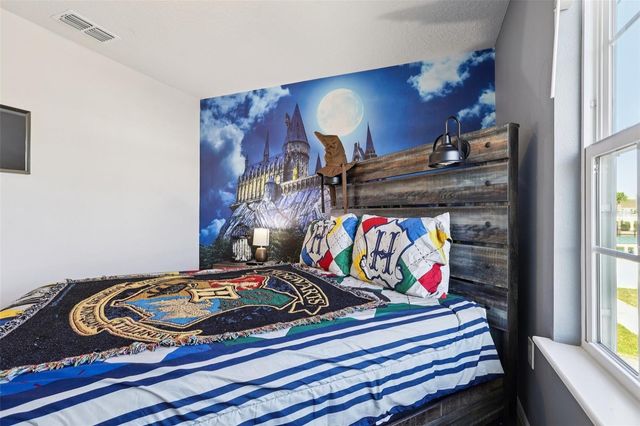 201 JETTY WAY, Davenport, FL 33897