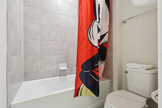 201 JETTY WAY, Davenport, FL 33897