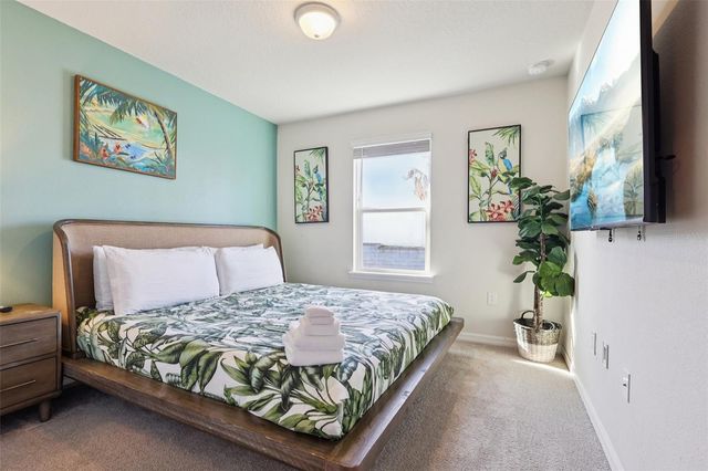 201 JETTY WAY, Davenport, FL 33897