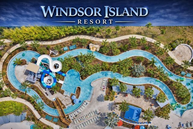 201 JETTY WAY, Davenport, FL 33897