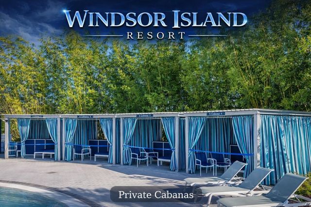 201 JETTY WAY, Davenport, FL 33897