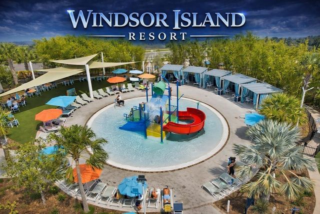 201 JETTY WAY, Davenport, FL 33897