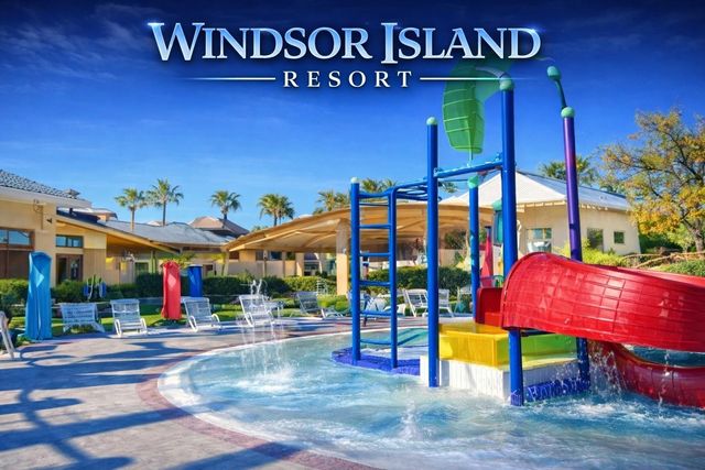 201 JETTY WAY, Davenport, FL 33897