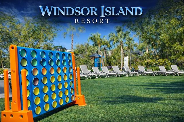 201 JETTY WAY, Davenport, FL 33897