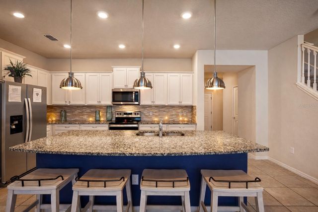 201 JETTY WAY, Davenport, FL 33897