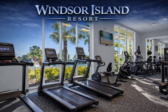 201 JETTY WAY, Davenport, FL 33897