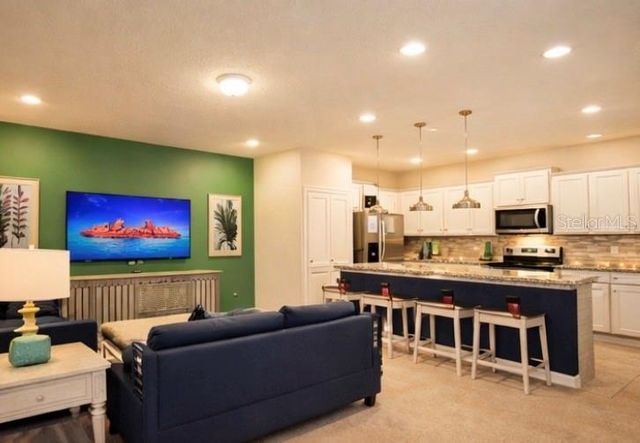 201 JETTY WAY, Davenport, FL 33897